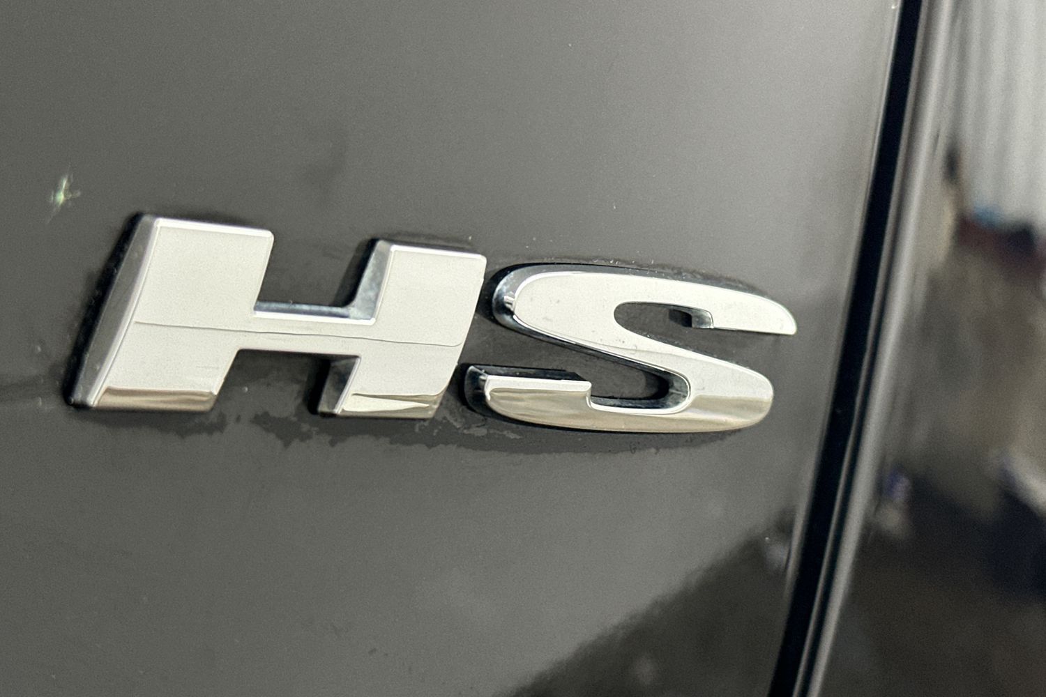 Used MG MG HS 2025 for sale - 76198594: Photo 22