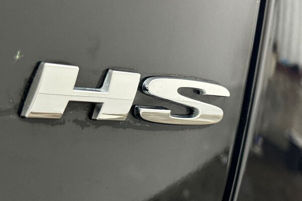 Used MG MG HS 2025 for sale - 76198594: Photo 22