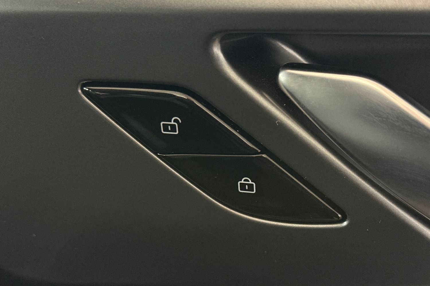 Used MG MG HS 2025 for sale - 76198594: Photo 24