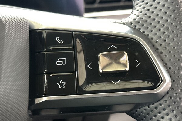 Used MG MG HS 2025 for sale - 76198594: Photo 25