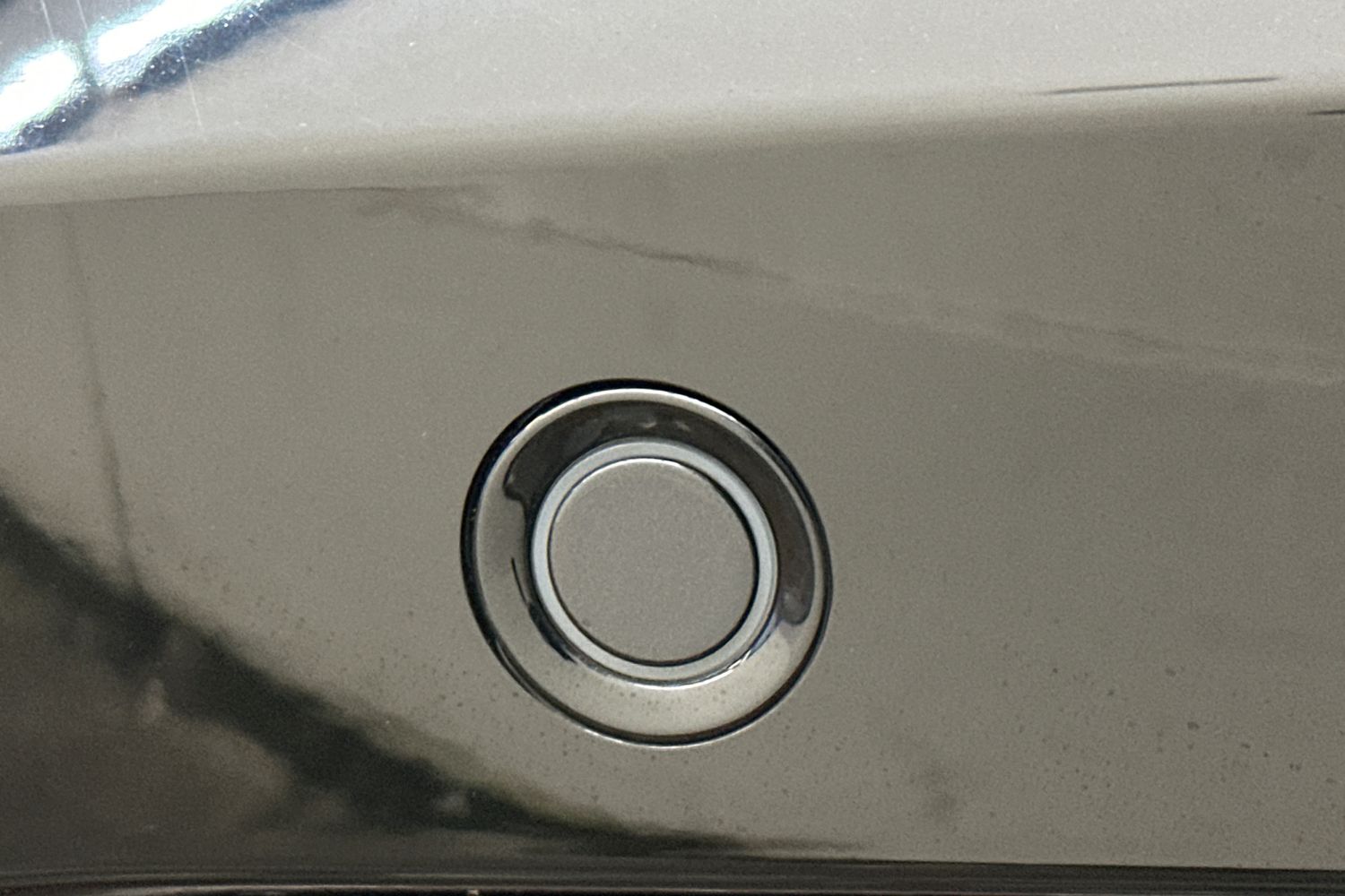 Used MG MG HS 2024 for sale - 77222825: Photo 17