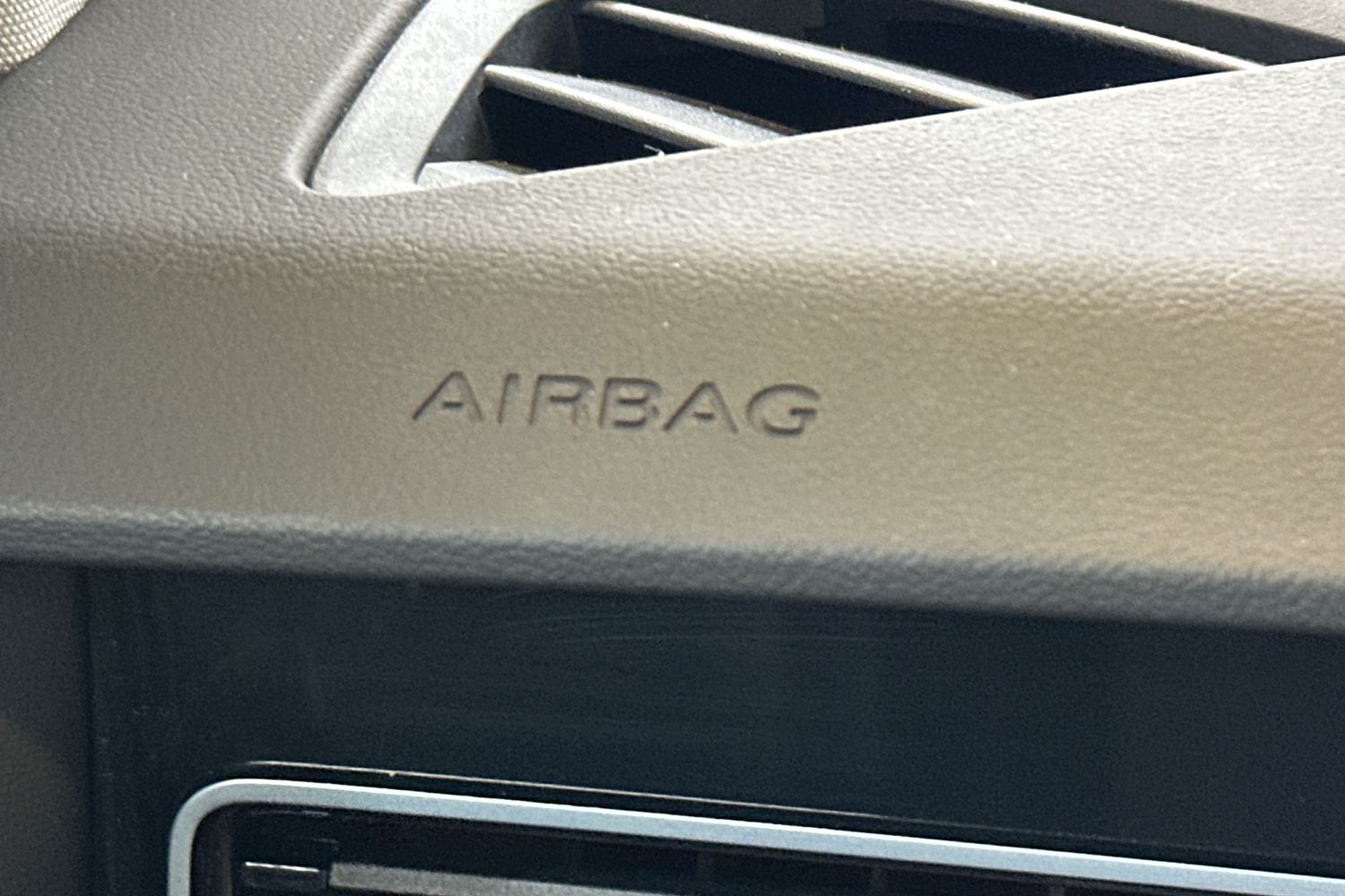 Used MG MG HS 2024 for sale - 77222825: Photo 36