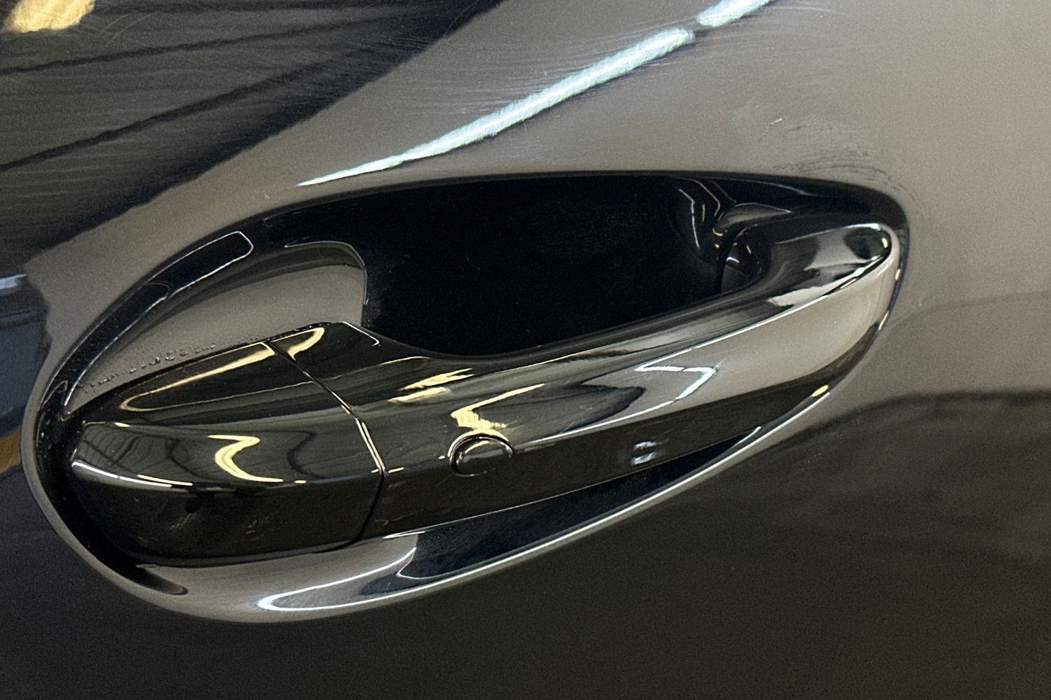 Used MG MG HS 2024 for sale - 77222825: Photo 38