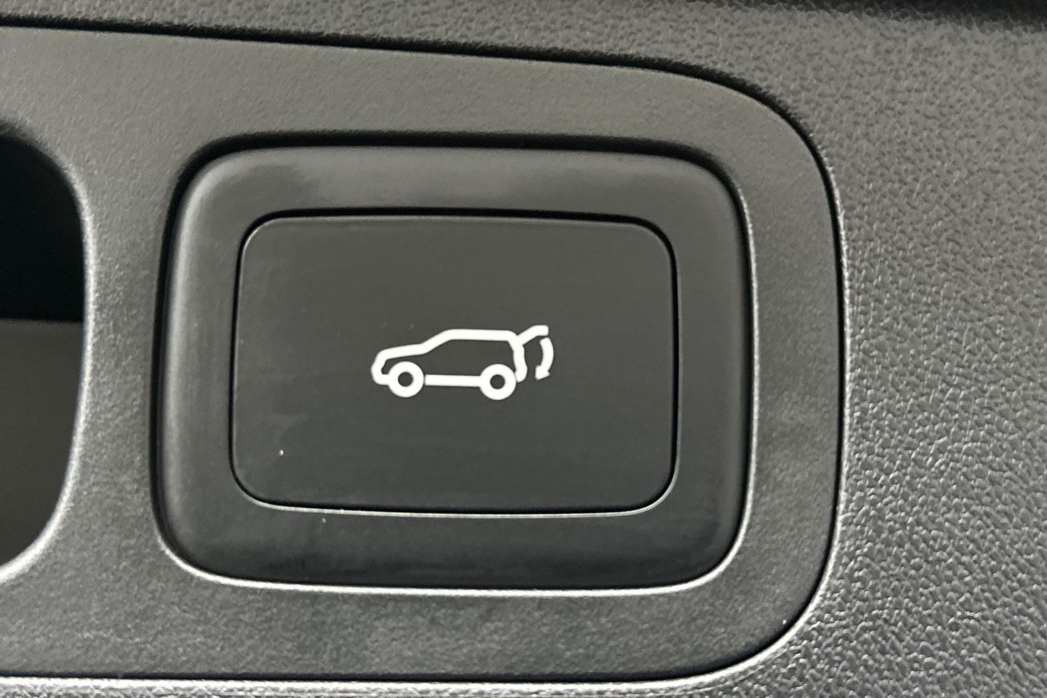 Used MG MG HS 2025 for sale - 76330963: Photo 21