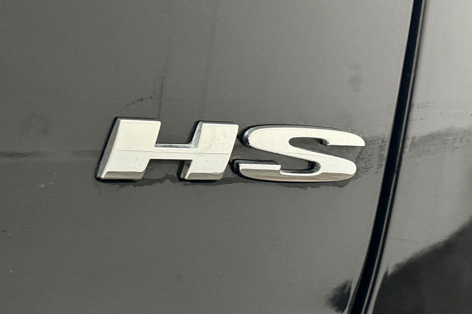 Used MG MG HS 2025 for sale - 76330963: Photo 24
