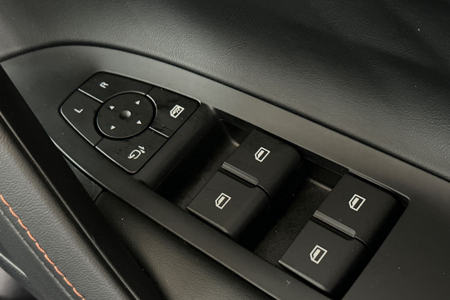 Used MG MG HS 2025 for sale - 76330963: Photo 25