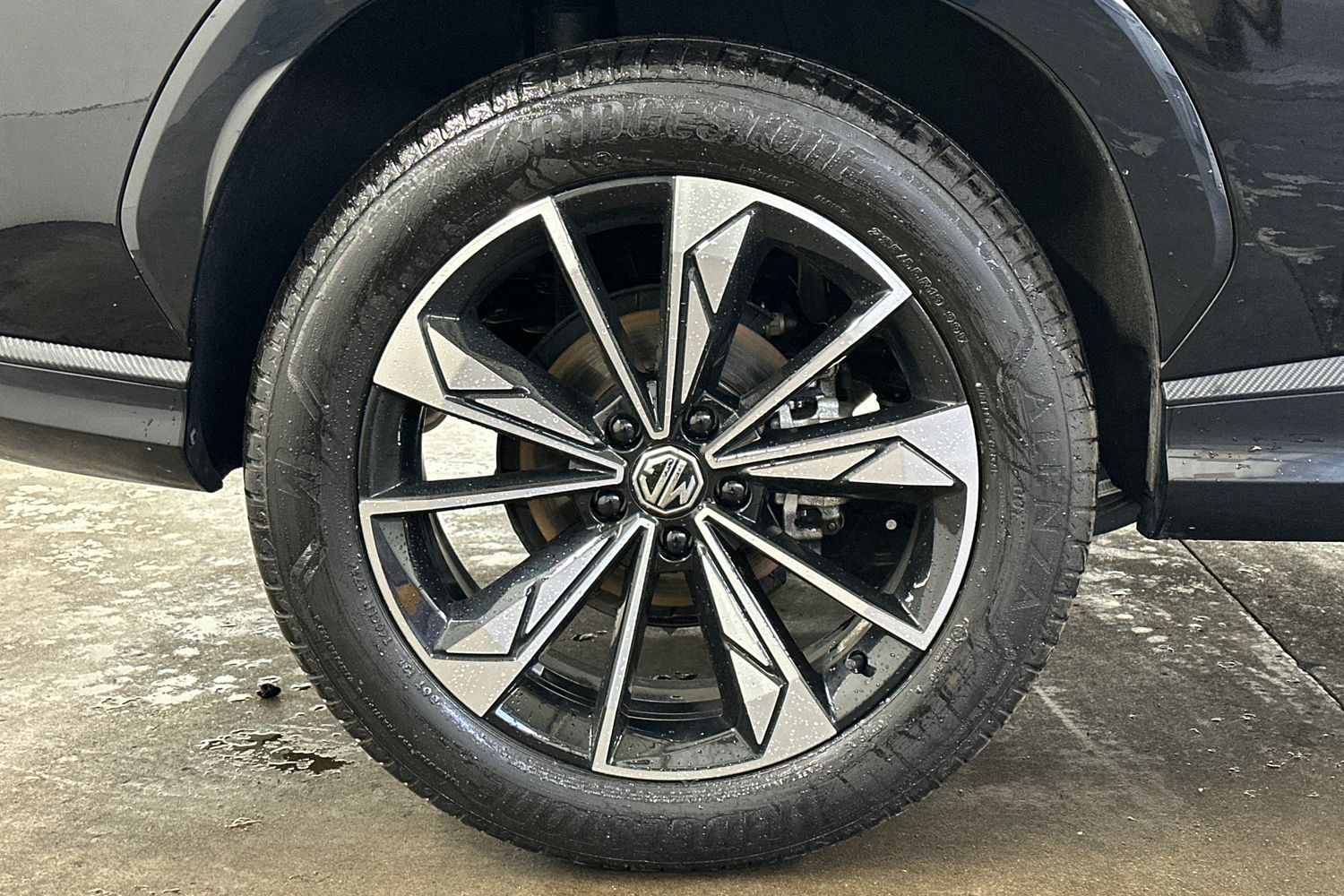 Used MG MG HS 2025 for sale - 76358380: Photo 10