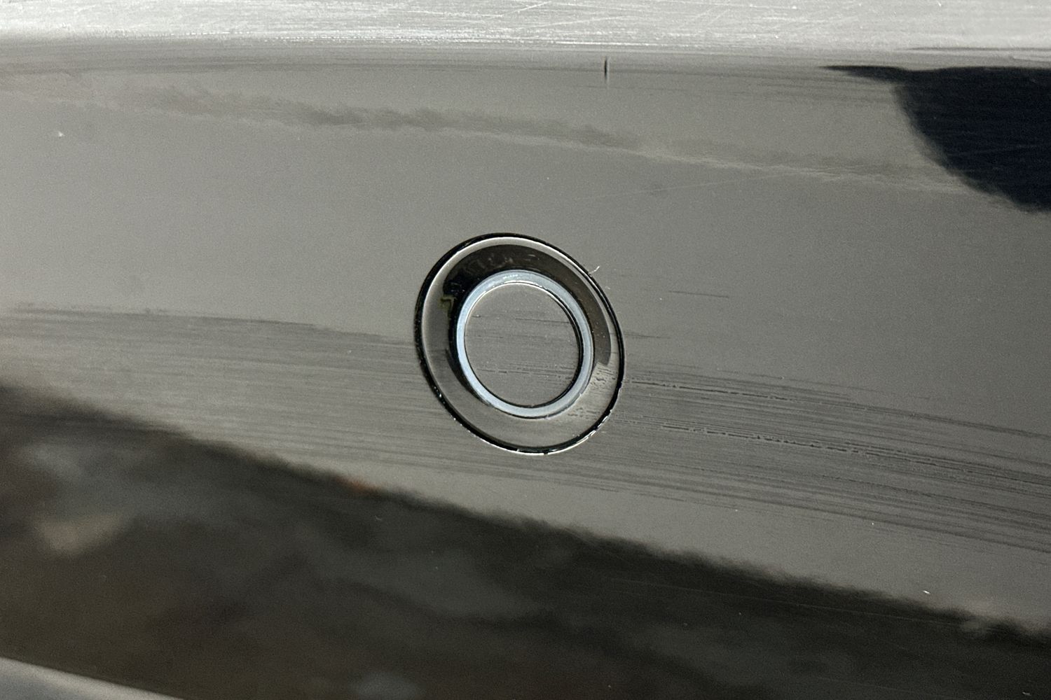 Used MG MG HS 2025 for sale - 76358380: Photo 22