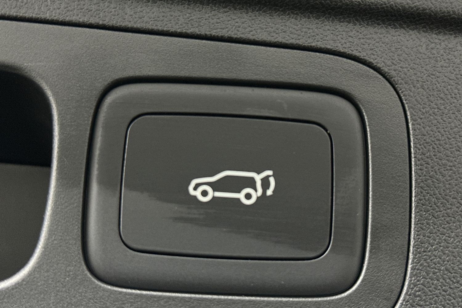 Used MG MG HS 2025 for sale - 76358380: Photo 24