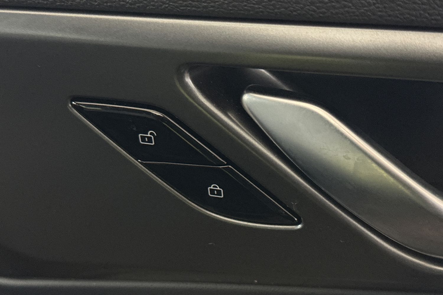 Used MG MG HS 2025 for sale - 76358380: Photo 26