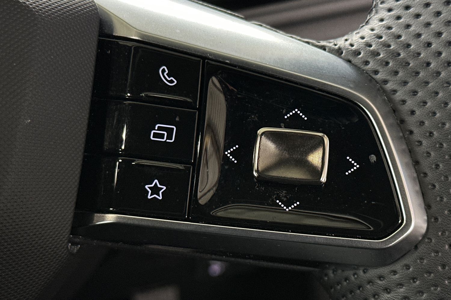 Used MG MG HS 2025 for sale - 76358380: Photo 27