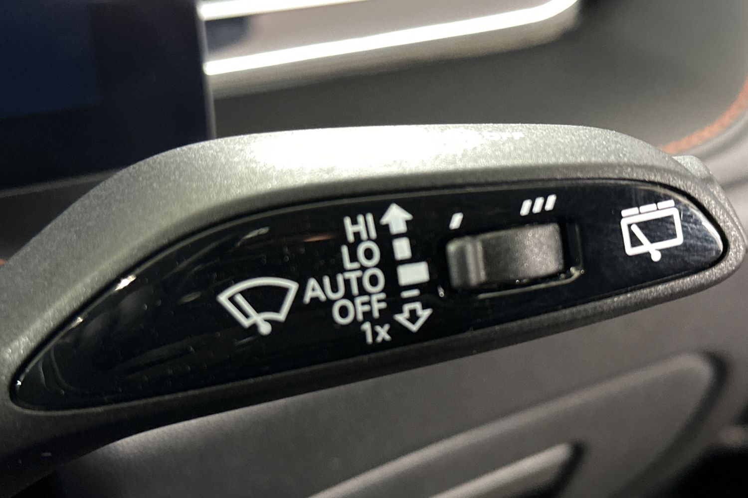 Used MG MG HS 2025 for sale - 76358380: Photo 29