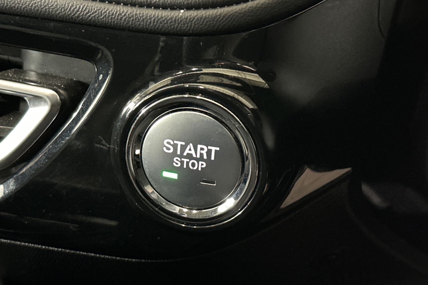 Used MG MG HS 2025 for sale - 76358380: Photo 31