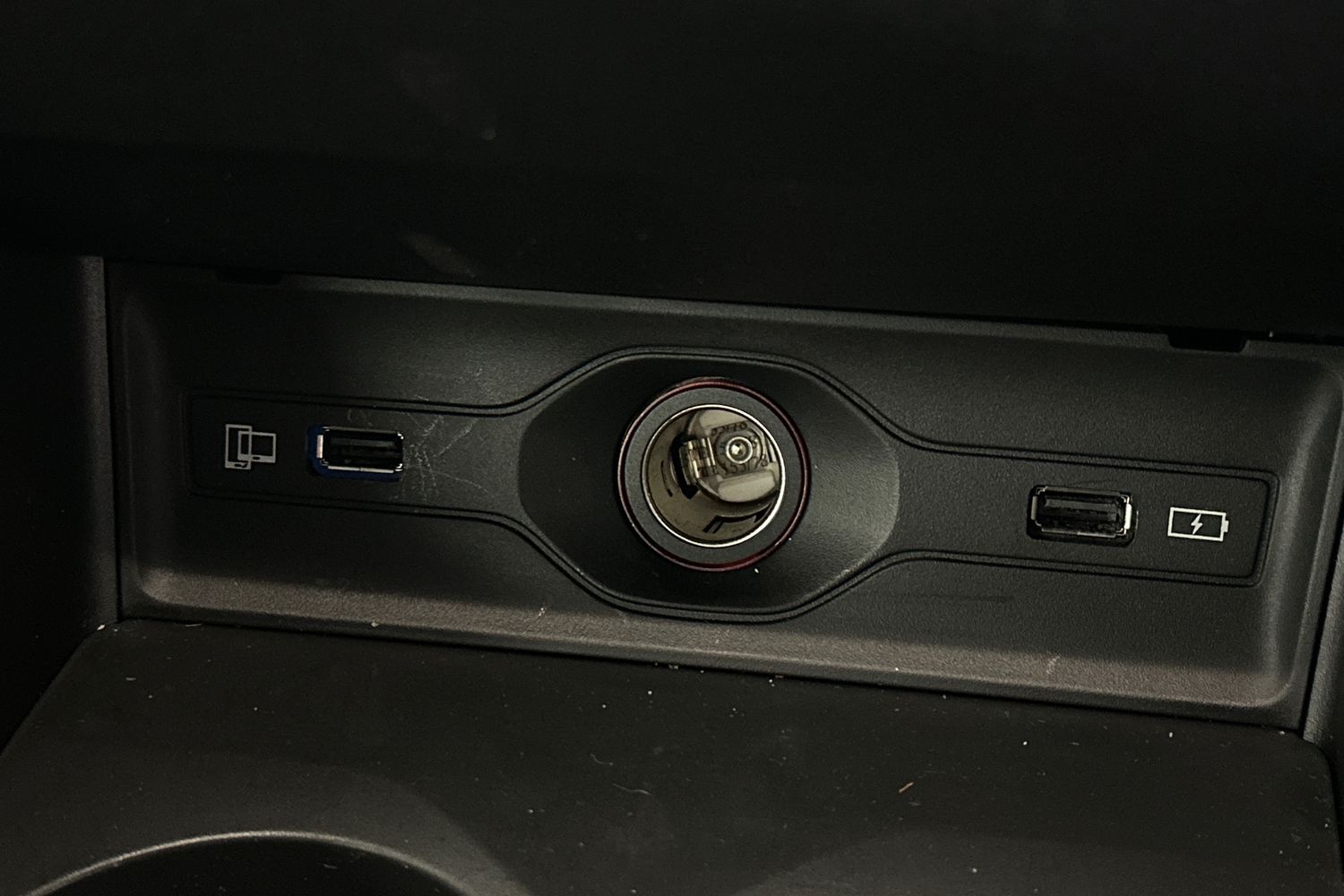 Used MG MG HS 2025 for sale - 76358380: Photo 33