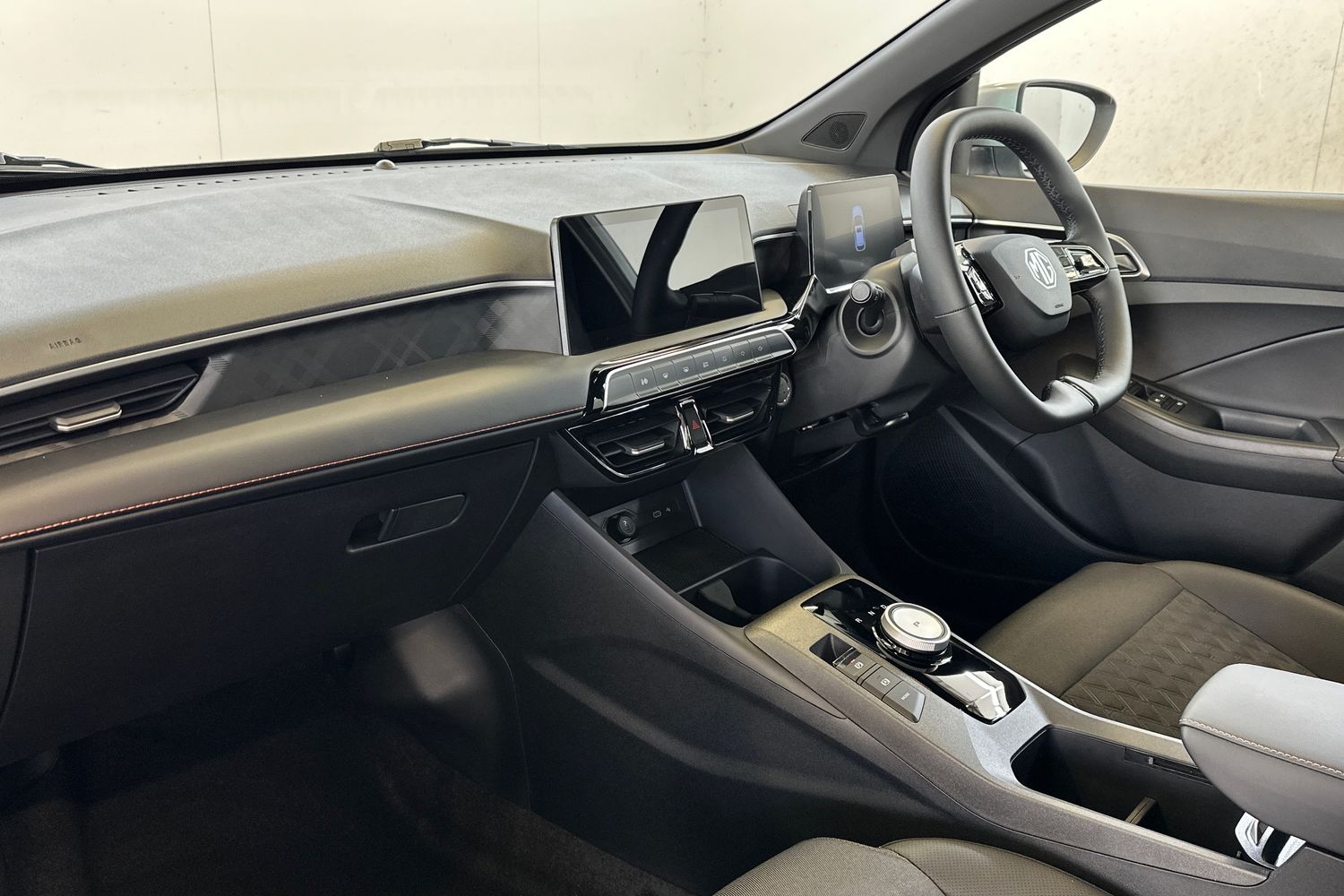 Used MG MG3 2026 for sale - 78150781: Photo 13