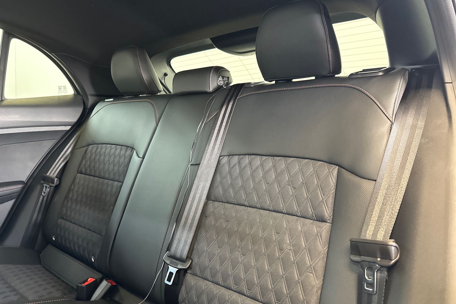 Used MG MG3 2026 for sale - 78150781: Photo 14