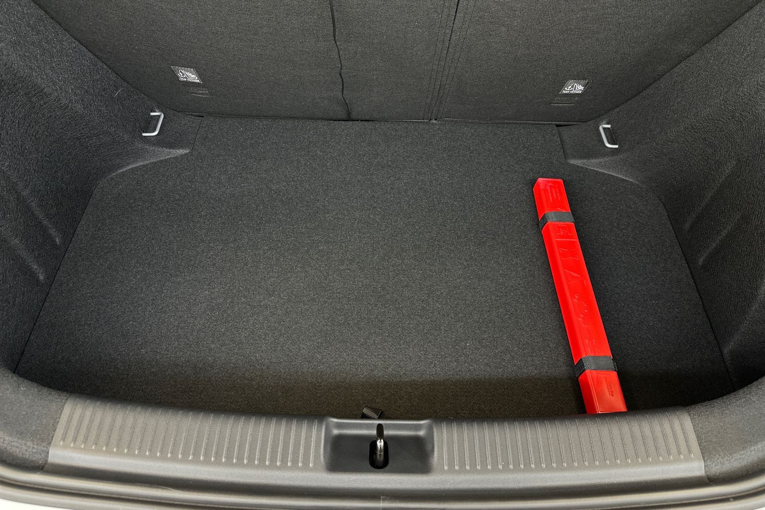 Used MG MG3 2026 for sale - 78150781: Photo 15