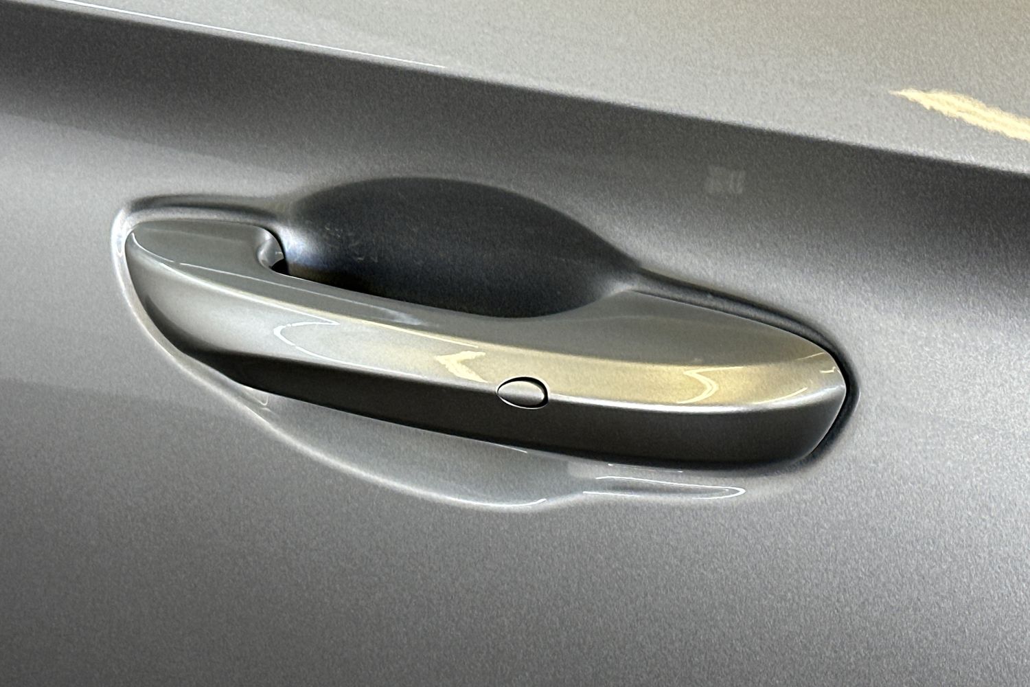 Used MG MG3 2026 for sale - 78150781: Photo 16