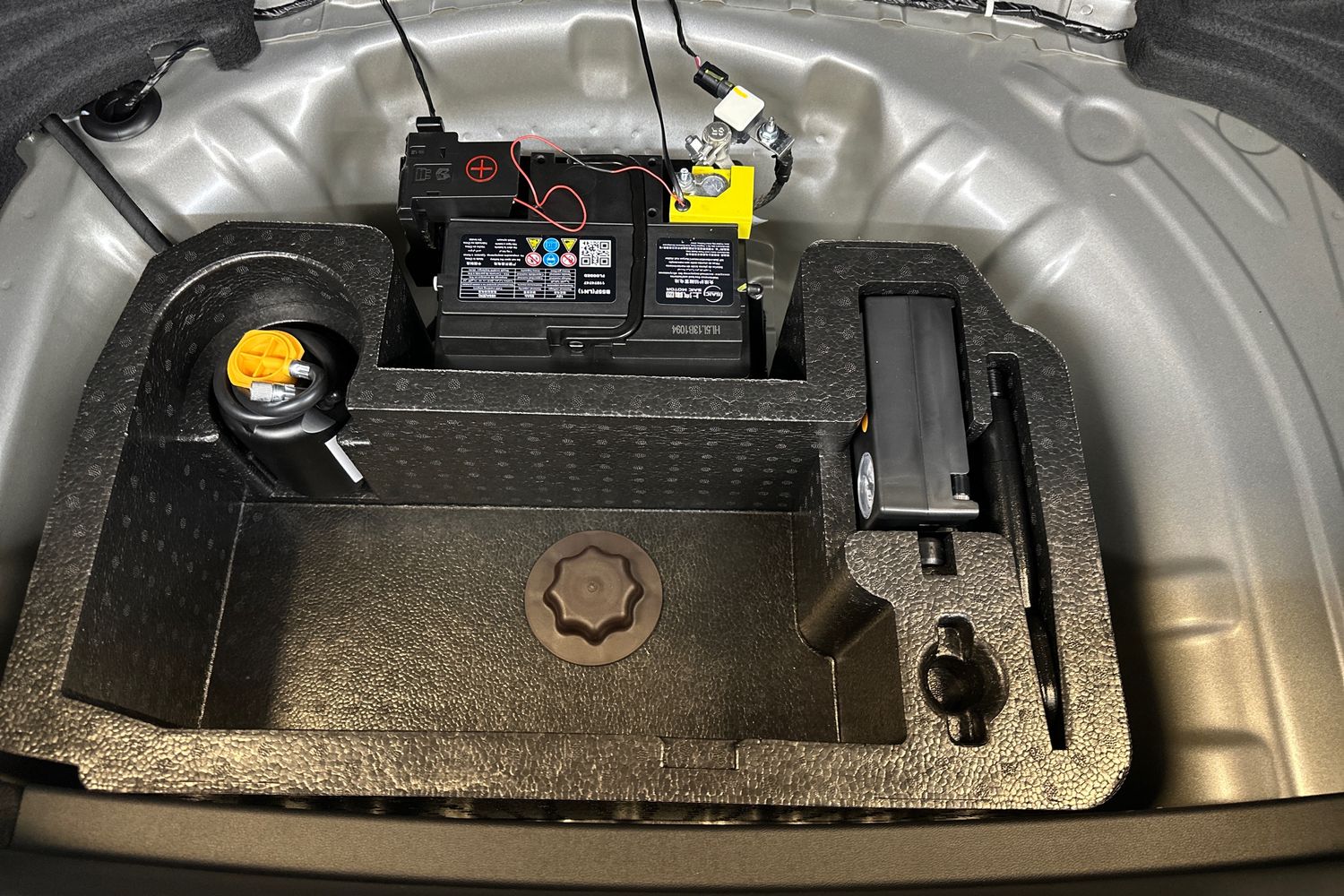 Used MG MG3 2026 for sale - 78150781: Photo 17