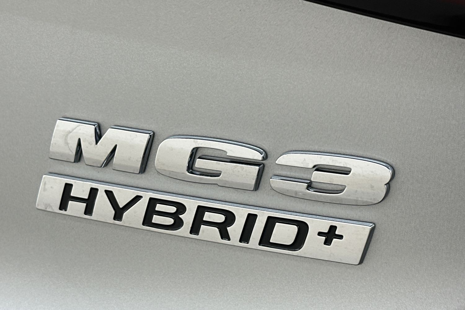 Used MG MG3 2026 for sale - 78150781: Photo 18