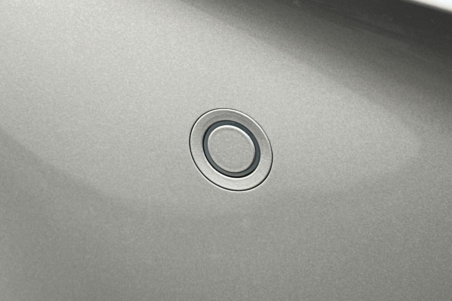 Used MG MG3 2026 for sale - 78150781: Photo 19