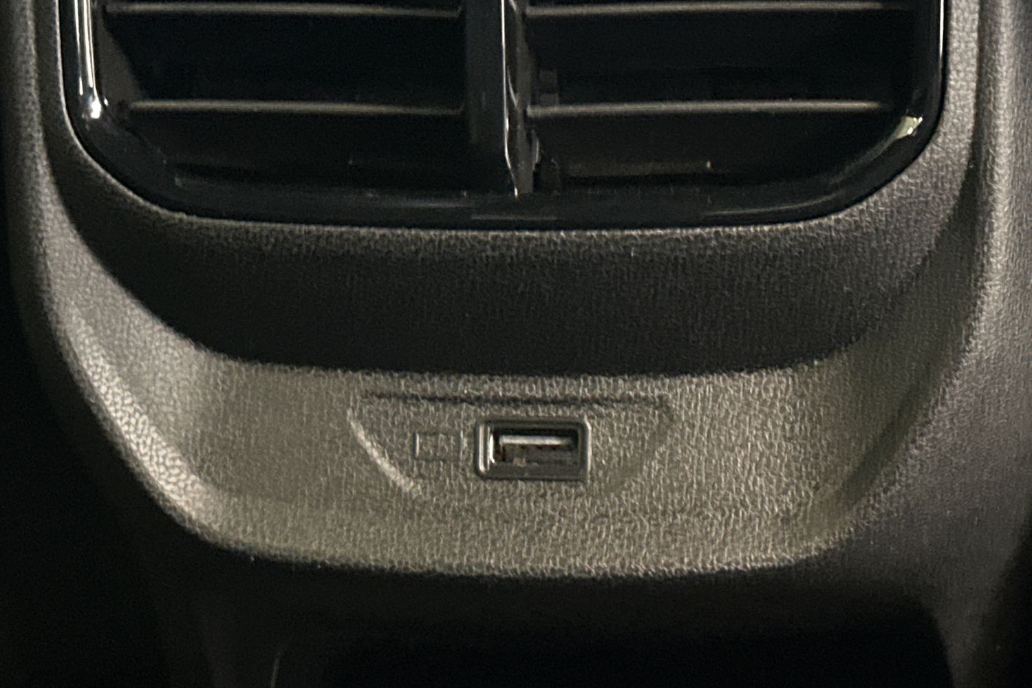 Used MG MG3 2026 for sale - 78150781: Photo 20