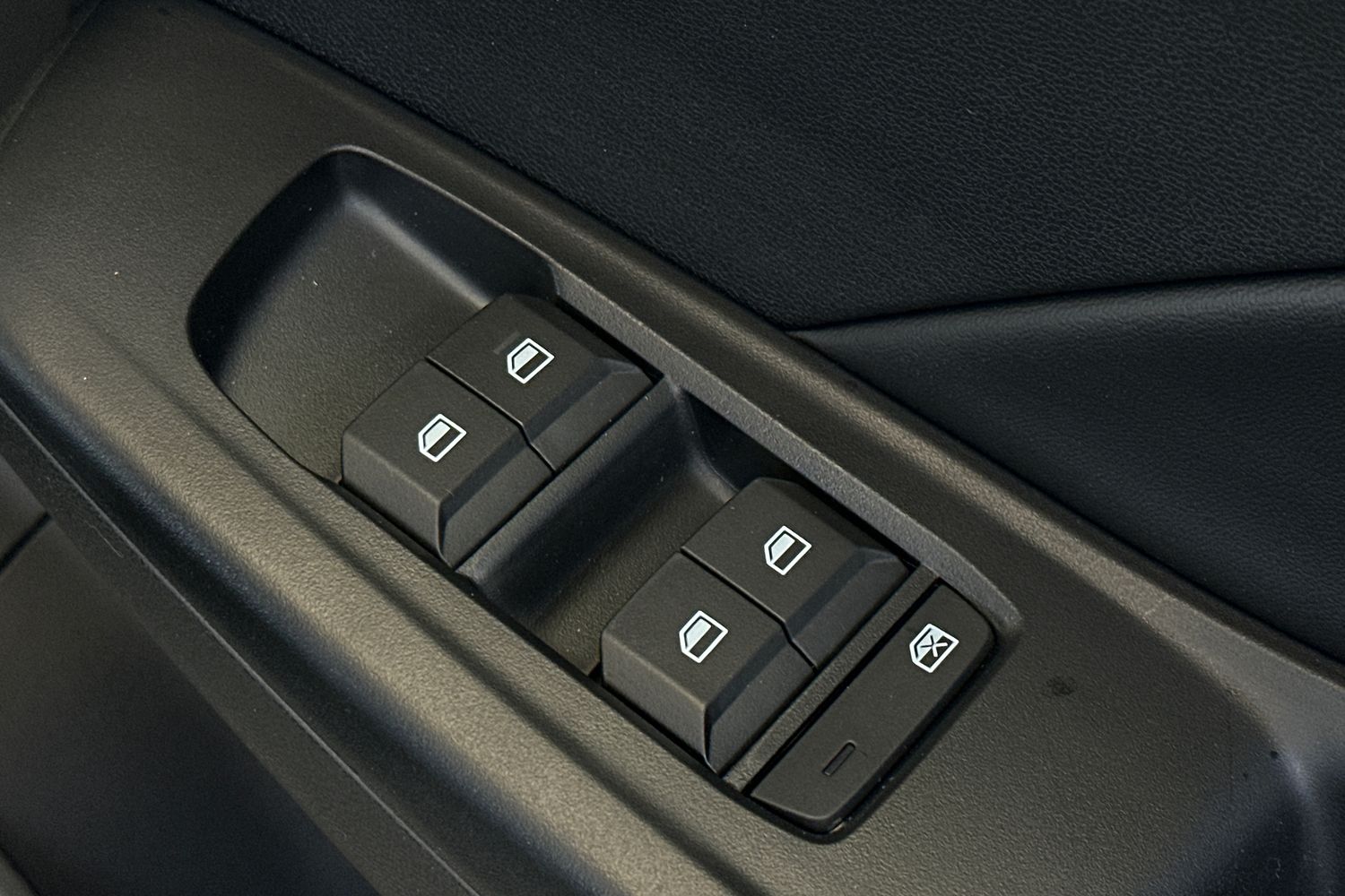 Used MG MG3 2026 for sale - 78150781: Photo 21