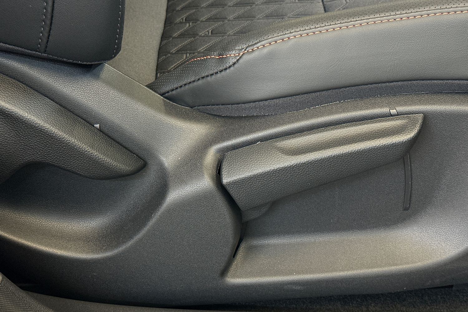 Used MG MG3 2026 for sale - 78150781: Photo 22