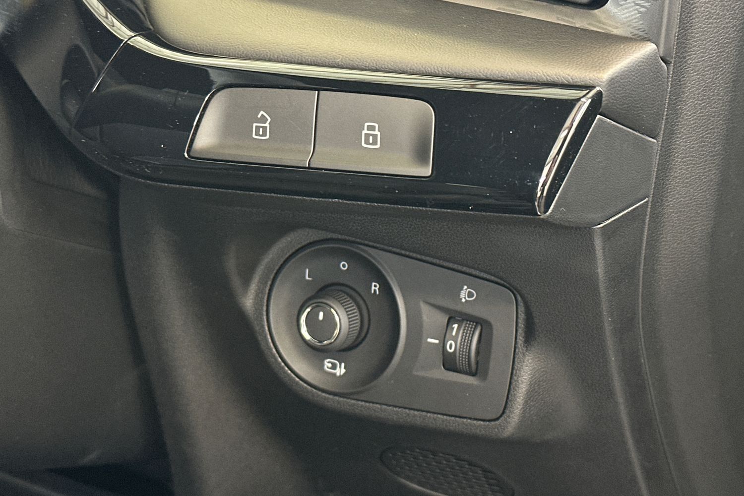 Used MG MG3 2026 for sale - 78150781: Photo 23