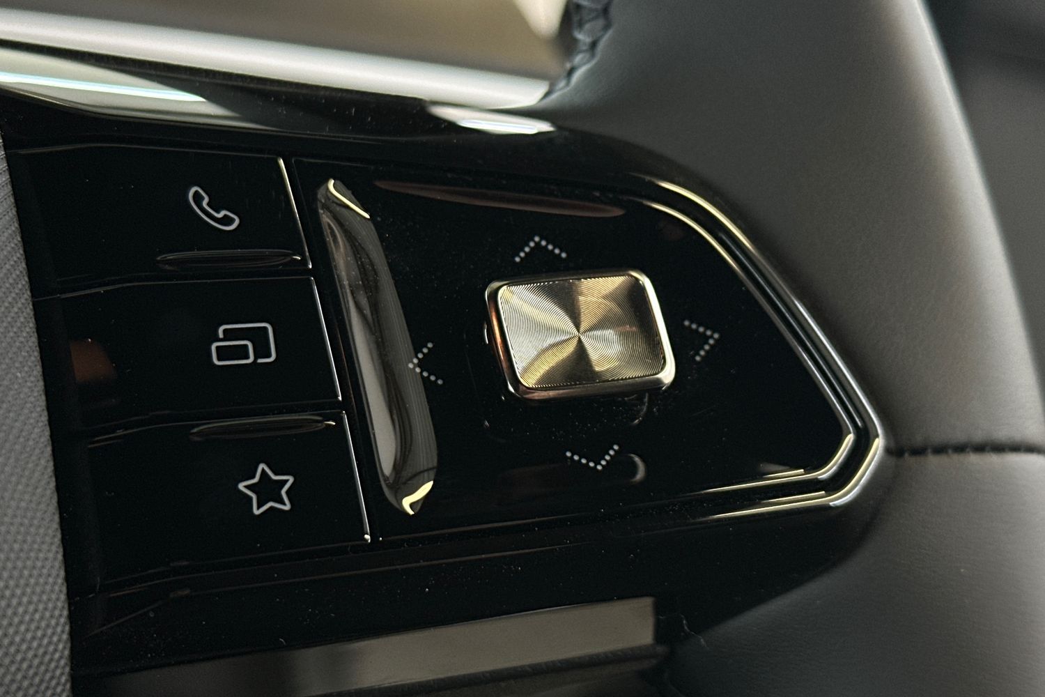 Used MG MG3 2026 for sale - 78150781: Photo 24