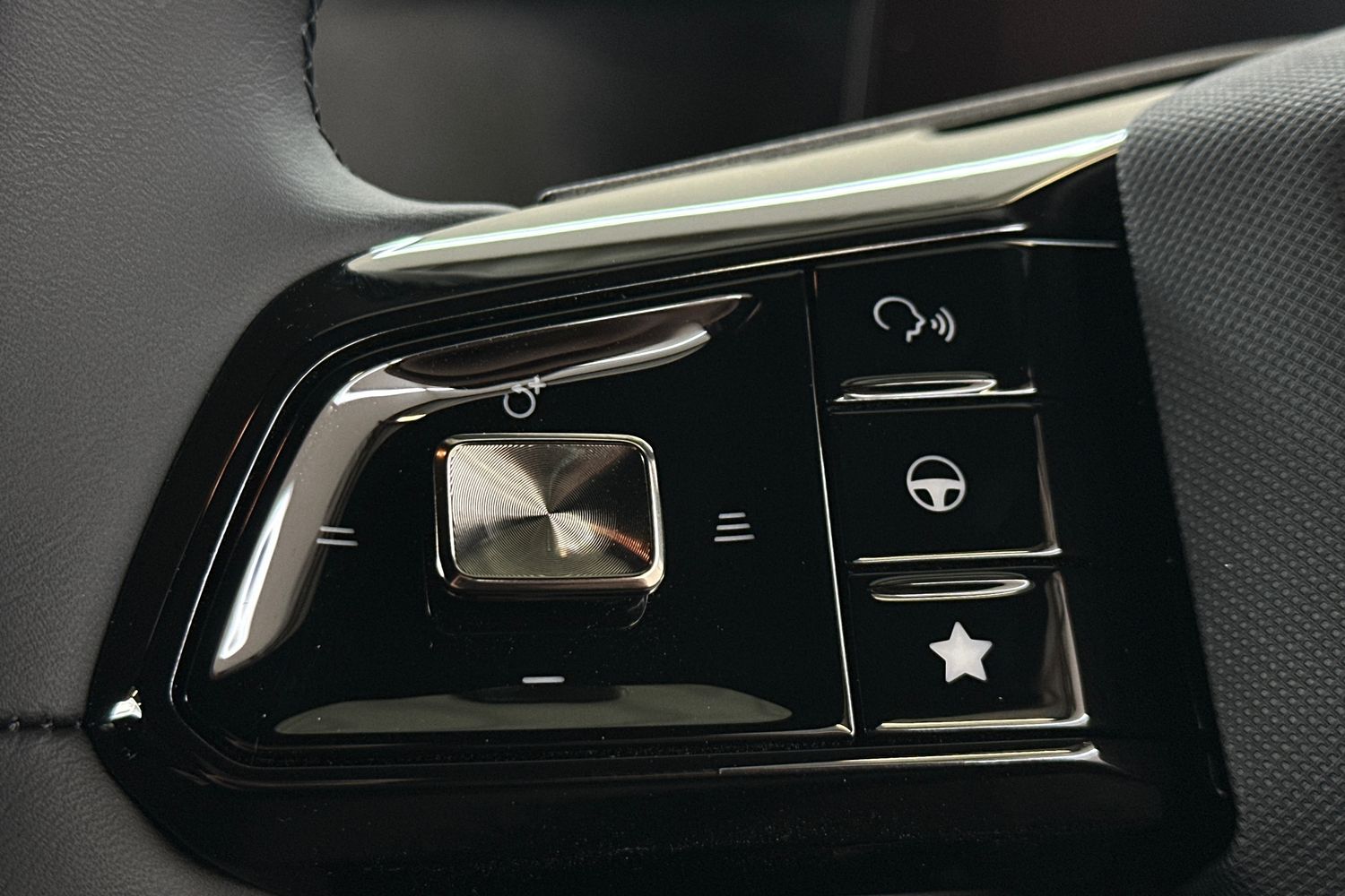 Used MG MG3 2026 for sale - 78150781: Photo 25