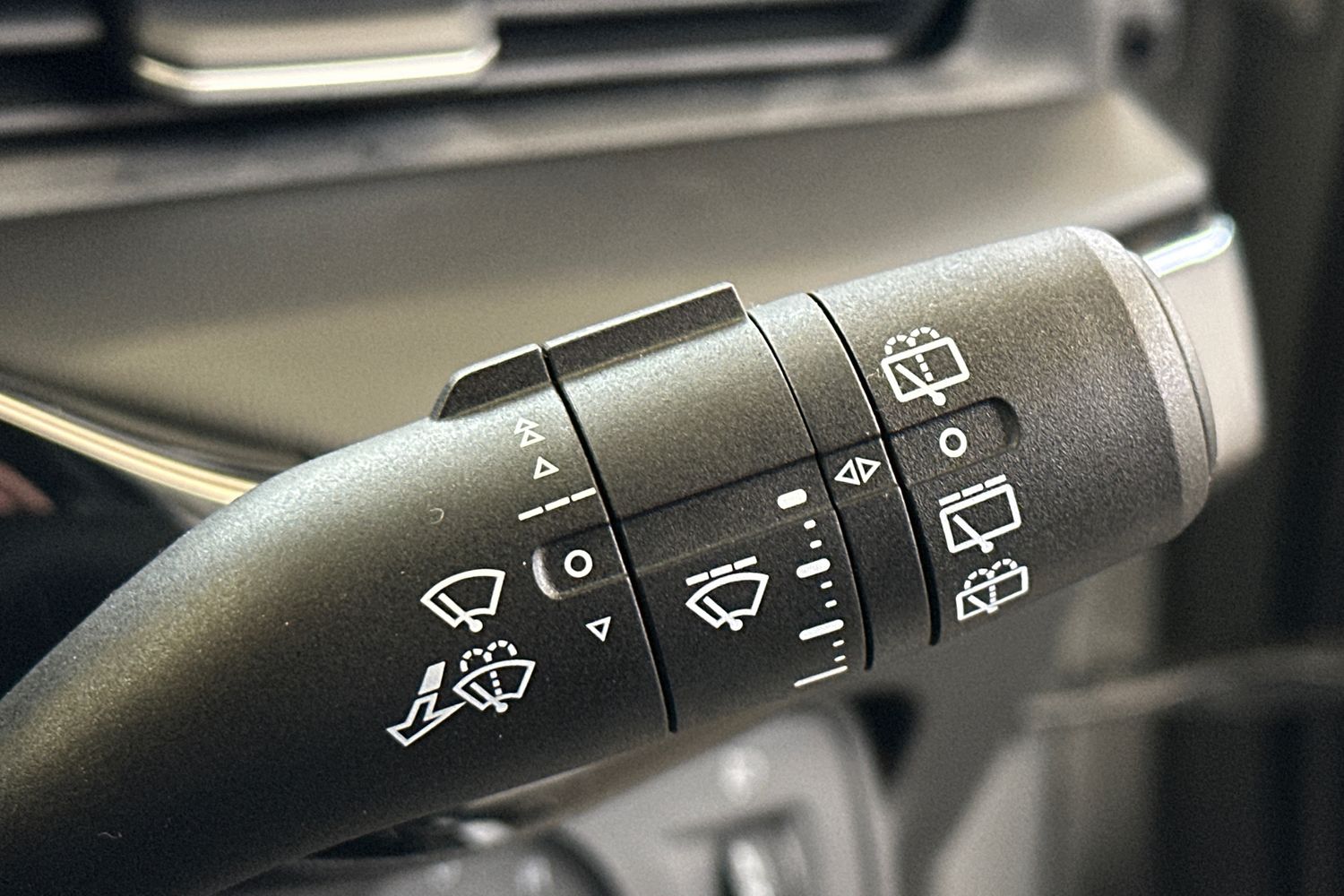 Used MG MG3 2026 for sale - 78150781: Photo 26