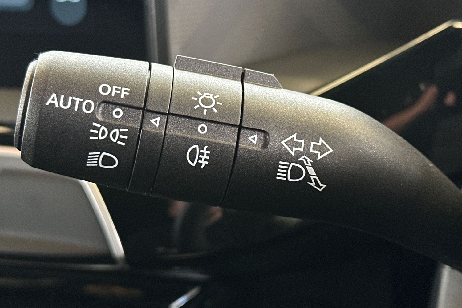 Used MG MG3 2026 for sale - 78150781: Photo 27