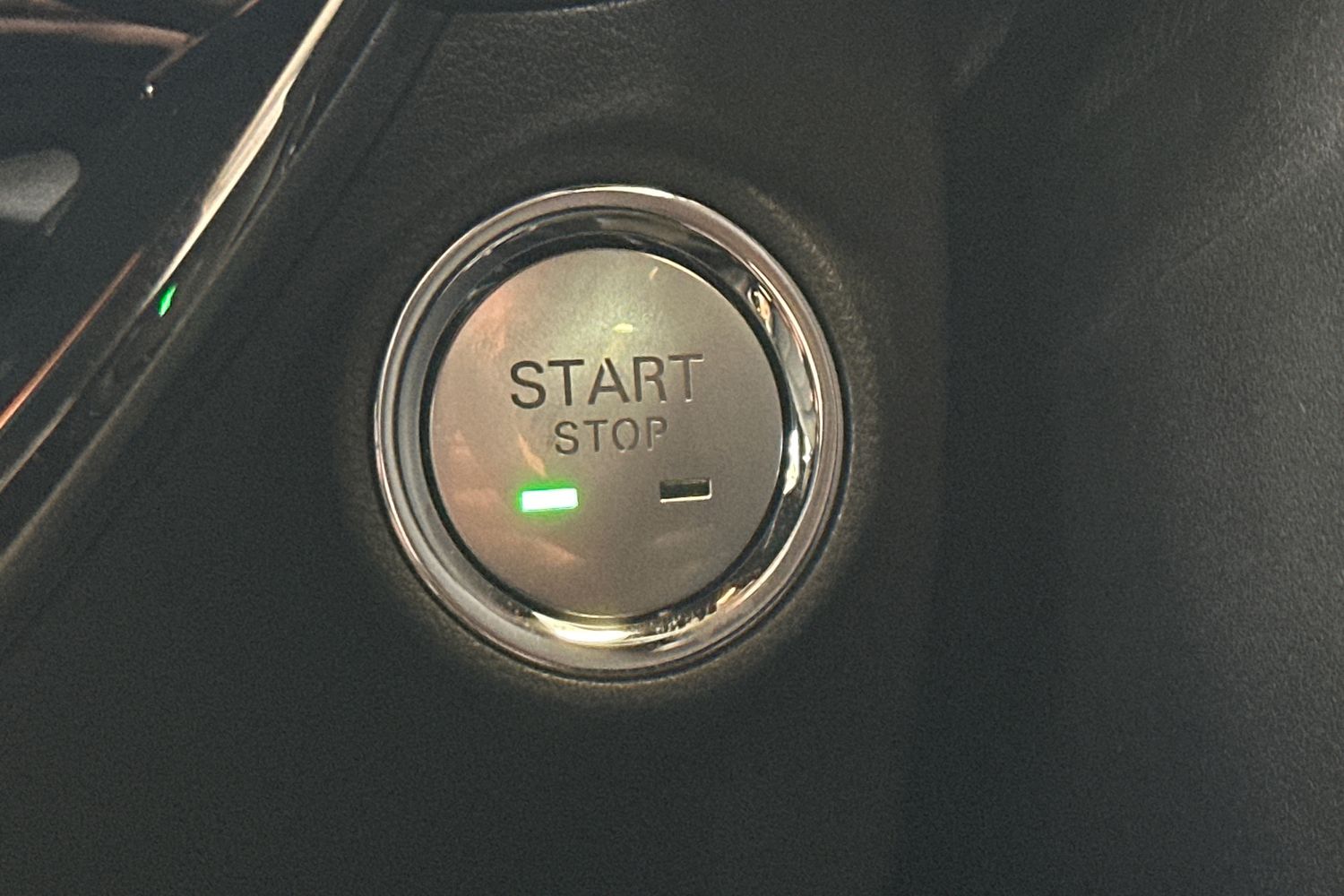 Used MG MG3 2026 for sale - 78150781: Photo 28