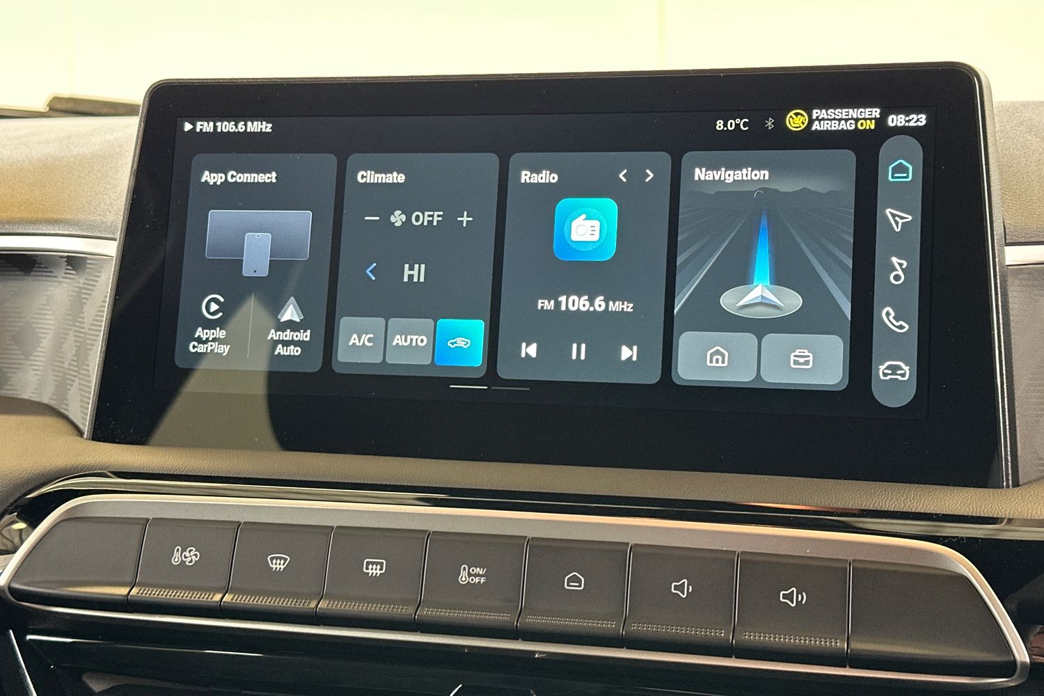 Used MG MG3 2026 for sale - 78150781: Photo 29