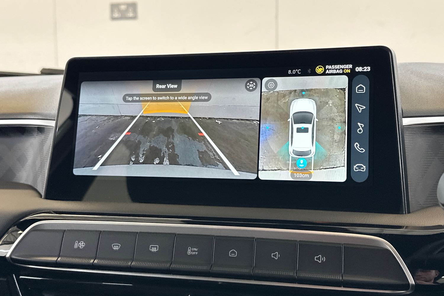 Used MG MG3 2026 for sale - 78150781: Photo 34