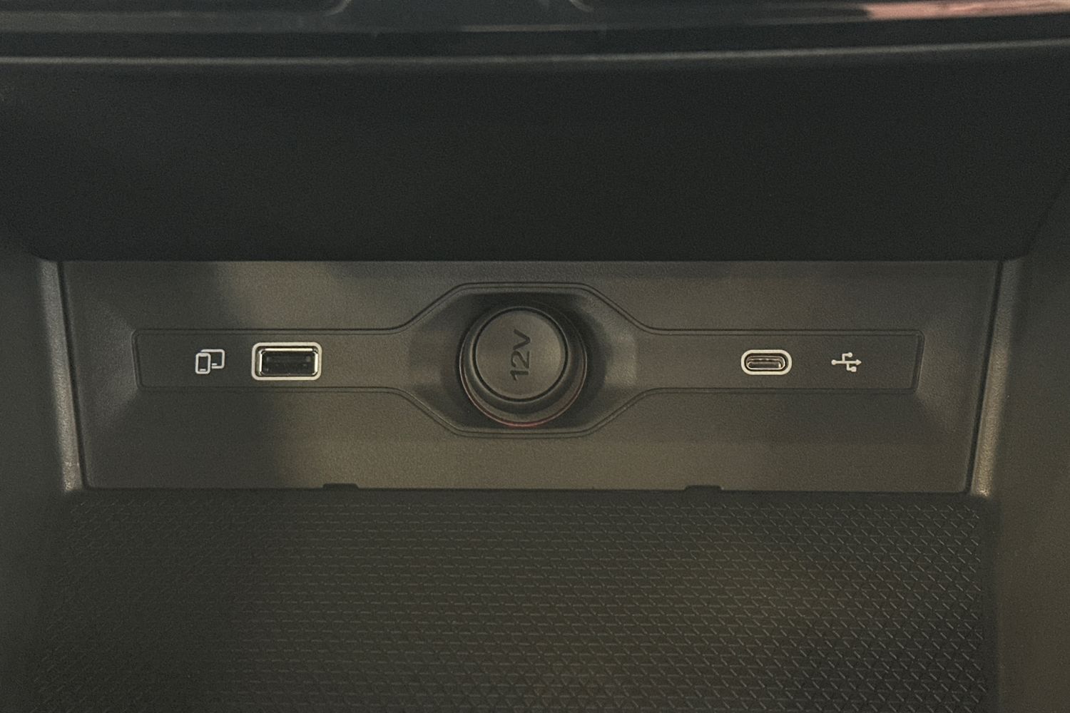 Used MG MG3 2026 for sale - 78150781: Photo 35