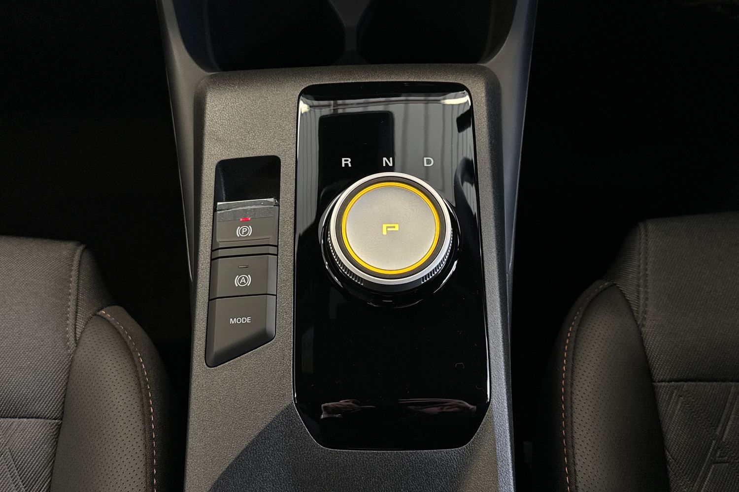 Used MG MG3 2026 for sale - 78150781: Photo 36