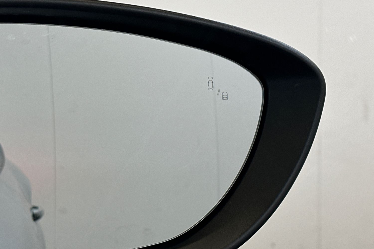 Used MG MG3 2026 for sale - 78150781: Photo 37