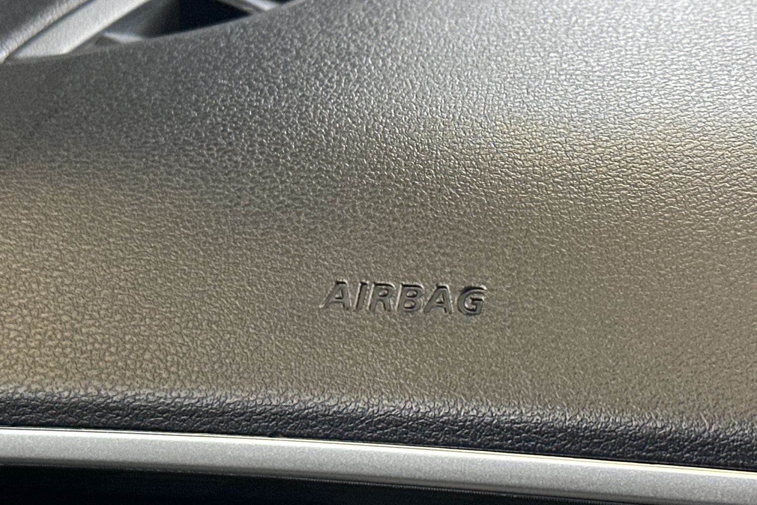 Used MG MG3 2026 for sale - 78150781: Photo 38