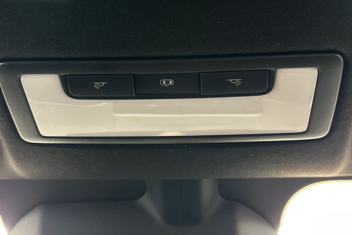 Used MG MG3 2026 for sale - 78150781: Photo 39