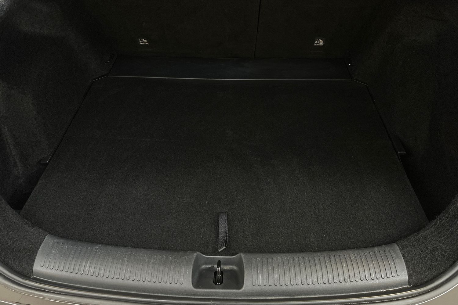 Used MG MG ZS 2025 for sale - 77357103: Photo 14