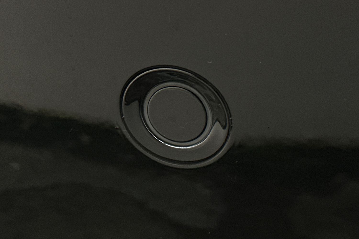 Used MG MG ZS 2025 for sale - 77357103: Photo 16