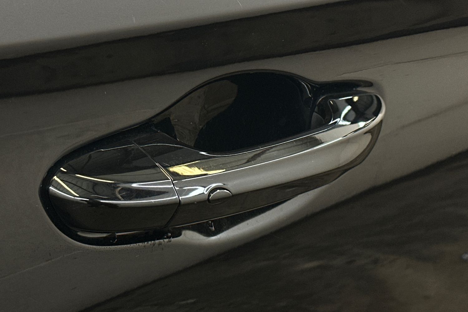 Used MG MG ZS 2025 for sale - 77357103: Photo 17