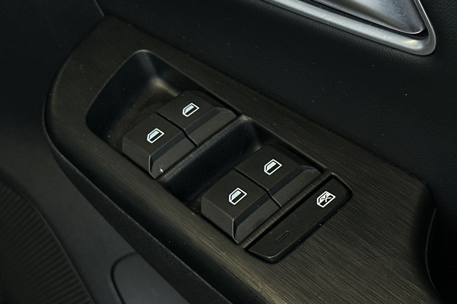 Used MG MG ZS 2025 for sale - 77357103: Photo 18