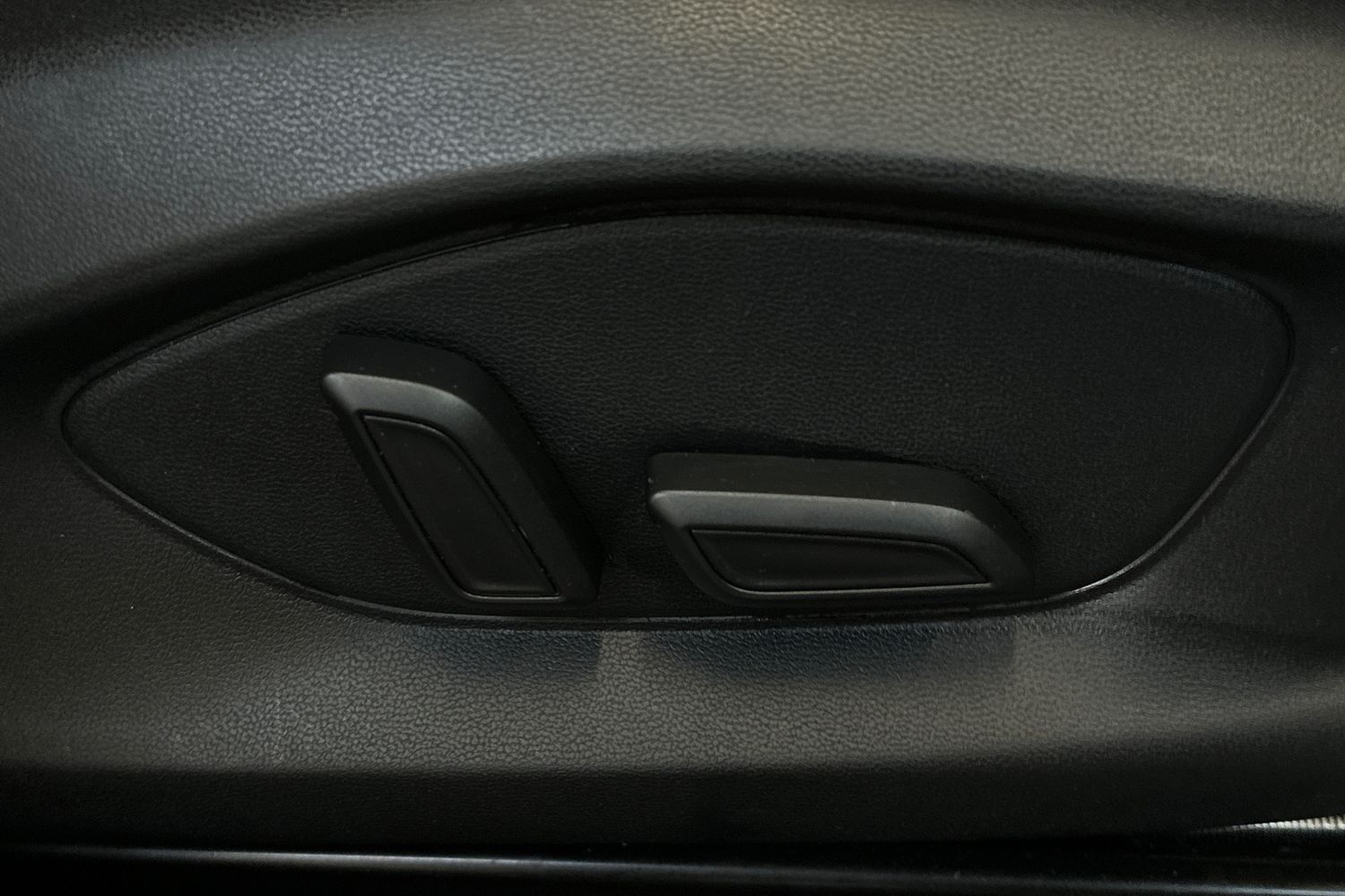 Used MG MG ZS 2025 for sale - 77357103: Photo 19