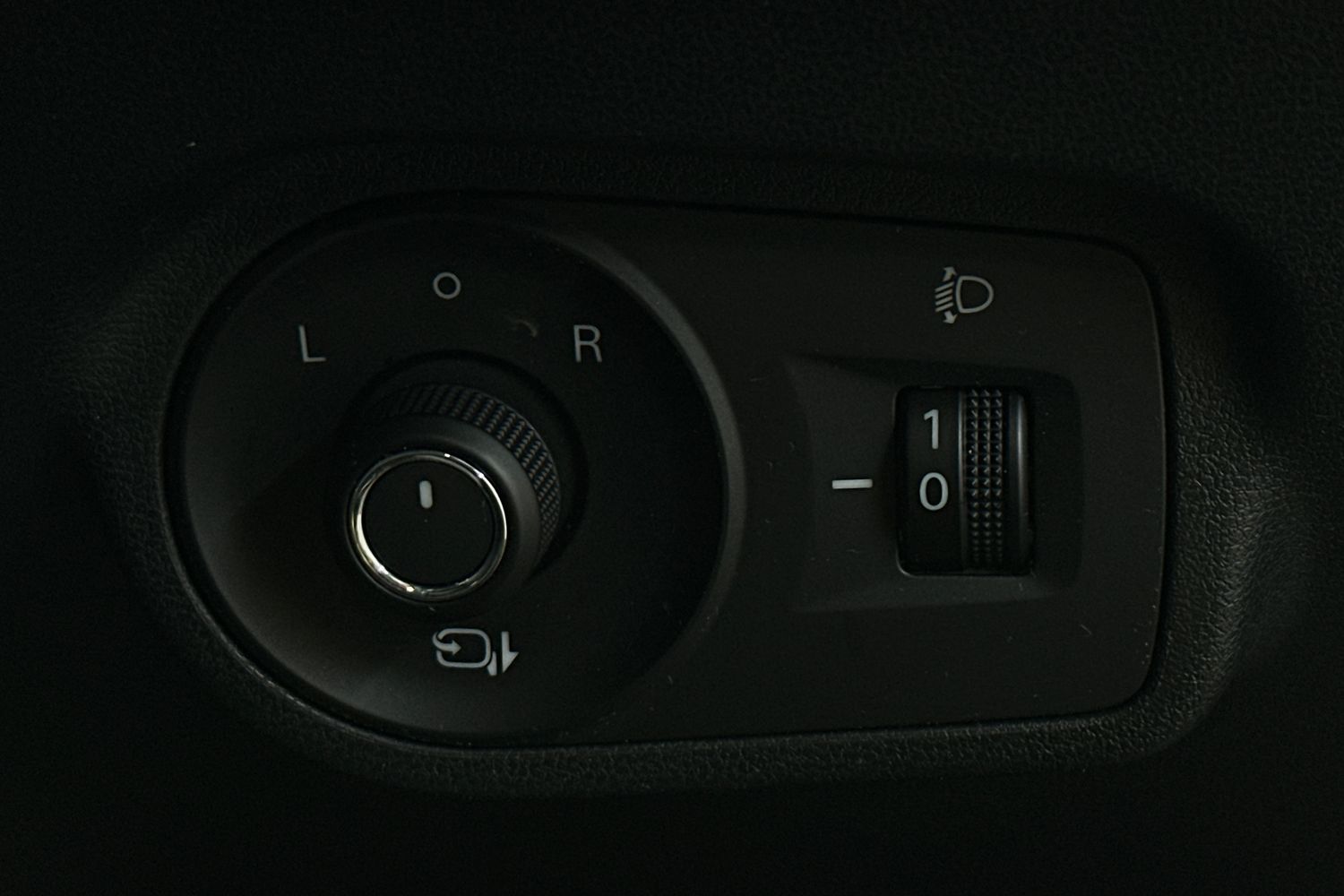 Used MG MG ZS 2025 for sale - 77357103: Photo 20