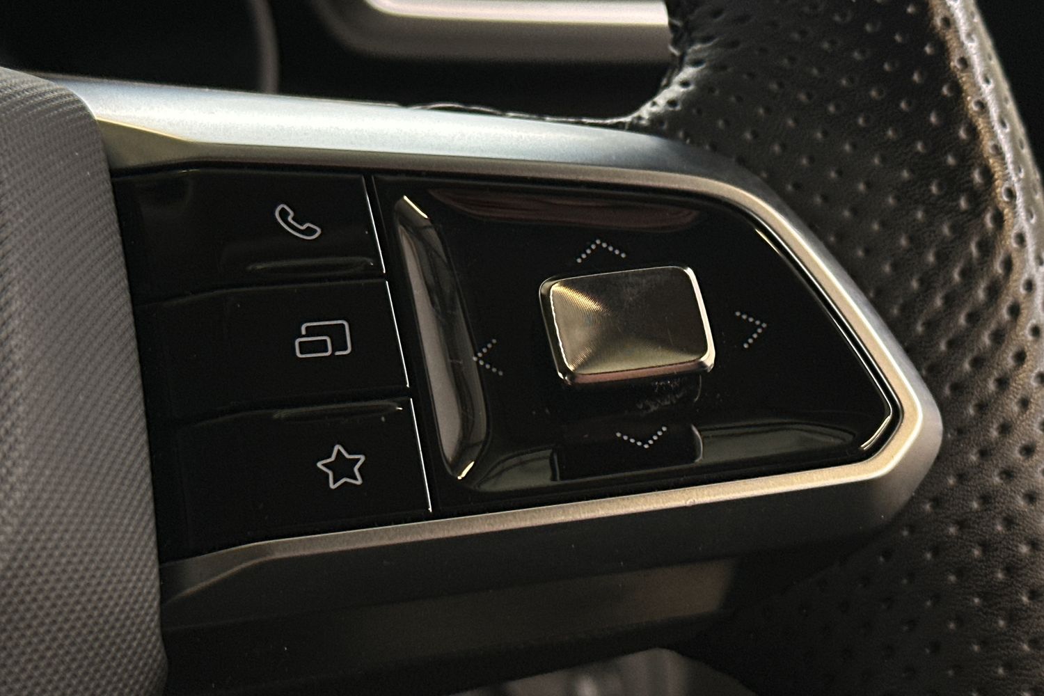 Used MG MG ZS 2025 for sale - 77357103: Photo 21