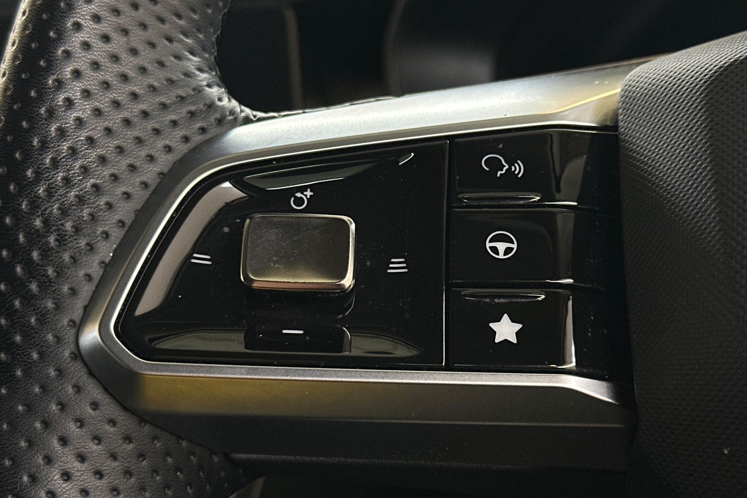 Used MG MG ZS 2025 for sale - 77357103: Photo 22