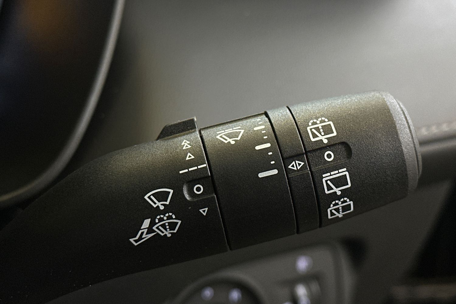 Used MG MG ZS 2025 for sale - 77357103: Photo 23